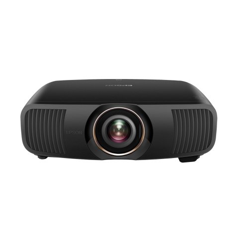 Epson Pro Cinema EH-QB1000W 3LCD UHD 4K (3840x2160) Noir