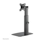 Neomounts FPMA-D865BLACK Support d'écran à poser 10-32" - ressort à gaz