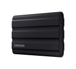 Samsung MU-PE4T0S 4 TB USB Type-C 3.2 Gen 2 (3.1 Gen 2) Black