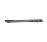 Acer Aspire 14 AI A14-52M-59SX Copilot+ PC Intel Core Ultra 5 226V Ordinateur portable 35,6 cm (14") WUXGA 16 Go LPDDR5x-SDRAM 512 Go SSD Wi-Fi 6 (802.11ax) Windows 11 Pro Gris