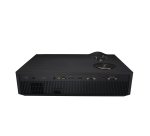 ASUS ProArt Projector A1 Standard throw projector 3000 ANSI lumens DLP 1080p (1920x1080) 3D Black