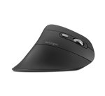 Kensington Souris rechargeable Pro Fit Ergo MY630 EQ