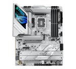 ASUS ROG STRIX Z890-A GAMING WIFI Intel Z890 LGA 1851 (Socket V1) ATX