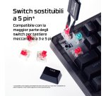 HyperX Origins 2 65