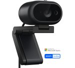 DELL WB526 webcam 2560 x 1440 Pixel USB-C Nero