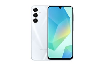 Smartphone