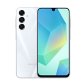 Samsung Galaxy A16 5G 17 cm (6.7") Dual SIM ibrida USB tipo-C 4 GB 128 GB 5000 mAh Grigio