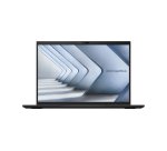 ASUS ExpertBook B3 B3604CVF-Q90078X Intel® Core™ i7 i7-1355U Ordinateur portable 40,6 cm (16") WUXGA 32 Go DDR5-SDRAM 1 To SSD NVIDIA GeForce RTX 2050 Wi-Fi 6E (802.11ax) Windows 11 Pro Noir