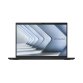 ASUS ExpertBook B3 B3604CVF-Q90078X Intel® Core™ i7 i7-1355U Ordinateur portable 40,6 cm (16") WUXGA 32 Go DDR5-SDRAM 1 To SSD NVIDIA GeForce RTX 2050 Wi-Fi 6E (802.11ax) Windows 11 Pro Noir