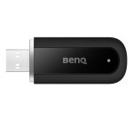 BenQ WD02AT WLAN / Bluetooth 1201 Mbit/s