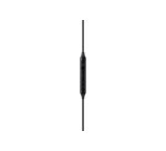 Samsung EO-IC100 Headset Wired In-ear Calls/Music Black