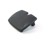 Kensington Repose-pieds SoleRest