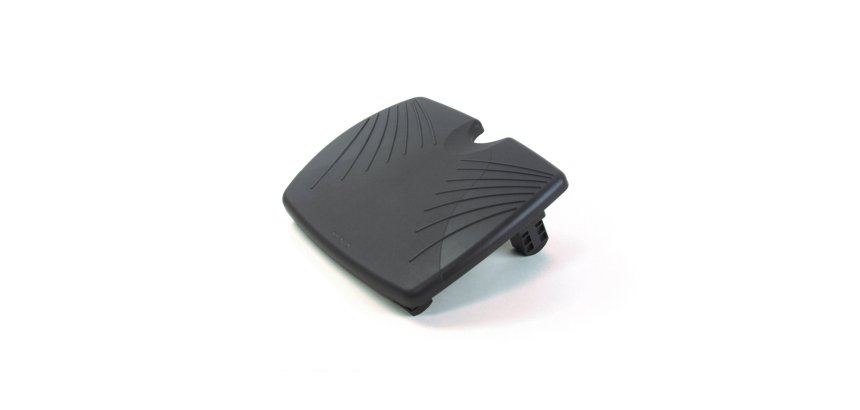 Kensington Repose-pieds SoleRest