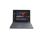 Lenovo ThinkPad P16 Gen 2 Intel® Core™ i9 i9-13980HX Station de travail mobile 40,6 cm (16") WQXGA 32 Go DDR5-SDRAM 1 To SSD NVIDIA RTX 3500 Ada Wi-Fi 6E (802.11ax) Windows 11 Pro Français Gris, Noir