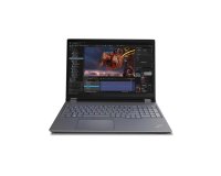 Lenovo ThinkPad P16 Gen 2 Intel® Core™ i9 i9-13980HX Station de travail mobile 40,6 cm (16") WQXGA 32 Go DDR5-SDRAM 1 To SSD NVIDIA RTX 3500 Ada Wi-Fi 6E (802.11ax) Windows 11 Pro Français Gris, Noir