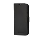 dbramante1928 Lynge coque de protection pour téléphones portables Folio Noir