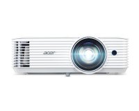 Acer H6518STi Proiettore a raggio standard 3500 ANSI lumen DLP 1080p (1920x1080) Bianco
