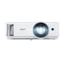 Acer H6518STi Proiettore a raggio standard 3500 ANSI lumen DLP 1080p (1920x1080) Bianco