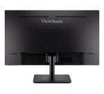 Viewsonic VA2732-H-2 écran plat de PC 68,6 cm (27") 1920 x 1080 pixels Full HD LED Noir