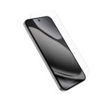 OtterBox Premium Glass Series pour Google Pixel 10 Pro XL, transparente