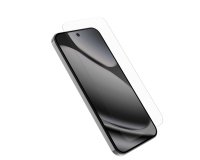 OtterBox Premium Glass Series pour Google Pixel 10 Pro XL, transparente