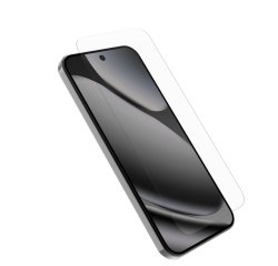 OtterBox Premium Glass Series pour Google Pixel 10 Pro XL, transparente