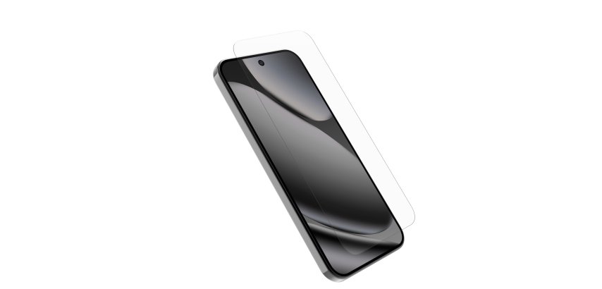 OtterBox Premium Glass Series pour Google Pixel 10 Pro XL, transparente