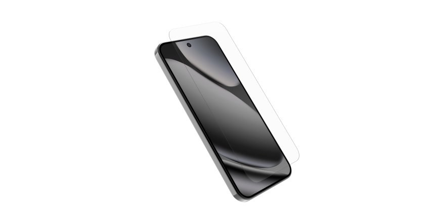 OtterBox Premium Glass Series pour Google Pixel 10 Pro XL, transparente