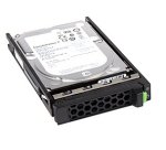 Fujitsu S26361-F5775-L384 disque SSD 3,84 To 3.5" Série ATA III
