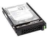 Fujitsu S26361-F5775-L384 disque SSD 3,84 To 3.5" Série ATA III