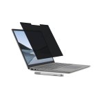 Kensington Filtre de confidentialité magnétique MagPro Elite pour Surface Laptop 13,5”