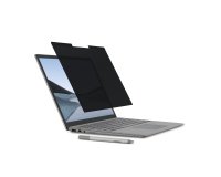 Kensington Filtre de confidentialité magnétique MagPro Elite pour Surface Laptop 13,5”