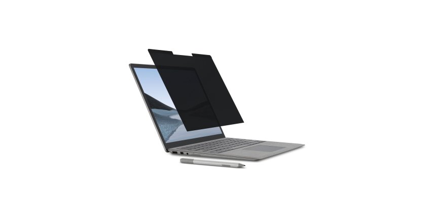 Kensington Filtre de confidentialité magnétique MagPro Elite pour Surface Laptop 13,5”