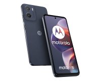 Motorola moto e15 16.9 cm (6.67") Dual SIM Android 14 Go edition 4G USB Type-C 2 GB 64 GB 5200 mAh Blue
