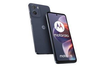 Smartphone