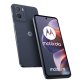 Motorola moto e15 16.9 cm (6.67") Dual SIM Android 14 Go edition 4G USB Type-C 2 GB 64 GB 5200 mAh Blue