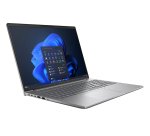 HP ZBook Power G11 A AMD Ryzen™ 9 8945HS 40,6 cm (16") WUXGA 32 Go DDR5-SDRAM NVIDIA RTX 2000 Ada Wi-Fi 6E (802.11ax) Windows 11 Pro AI PC