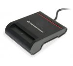 Conceptronic Smart ID Card Reader