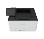 Canon imageFORCE 1440P 1200 x 1200 DPI A3 Wi-Fi