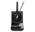 EPOS IMPACT SDW 5015 - EU/UK/AUS