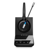 EPOS IMPACT SDW 5015 - EU/UK/AUS