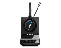 EPOS IMPACT SDW 5015 - EU/UK/AUS