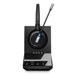 EPOS IMPACT SDW 5015 - EU/UK/AUS