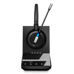 EPOS IMPACT SDW 5015 - EU/UK/AUS