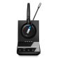 EPOS IMPACT SDW 5015 - EU/UK/AUS