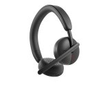 DELL Pro Wireless Headset - WL3024