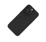 Celly CROMOMAG1053BK funda para teléfono móvil 17 cm (6.7") Negro