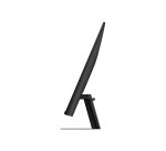 Samsung M7 M70F écran plat de PC 81,3 cm (32") 3840 x 2160 pixels 4K Ultra HD LED Noir