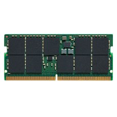 Kingston Technology KTH-PN548T-32G module de mémoire 32 Go 1 x 32 Go DDR5 4800 MHz ECC