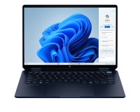 HP OmniBook Ultra Flip 14-fh0026nb Copilot+ PC Intel Core Ultra 7 258V Hybride (2-in-1) 35,6 cm (14") Touchscreen 3K 32 GB LPDDR5x-SDRAM 1 TB SSD Wi-Fi 7 (802.11be) Windows 11 Home Blauw